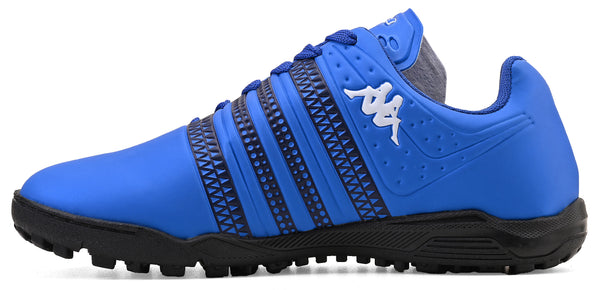 Kappa Chuteira Sorano II Society Infantil