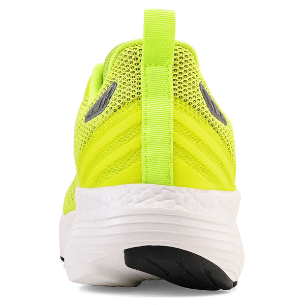 Kappa Tênis Pulse Unissex