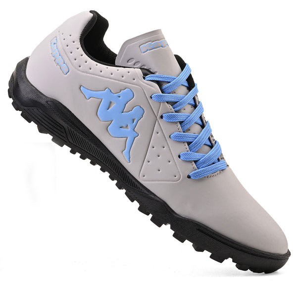 Kappa Chuteira Sorano II Society Masculino