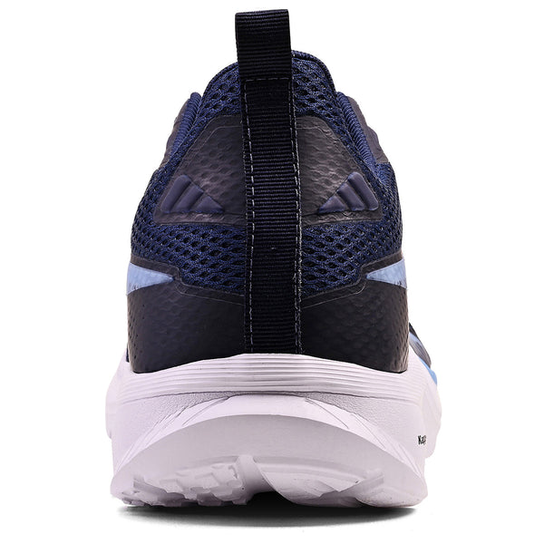 Kappa Tênis Galaxy Masculino Feminino