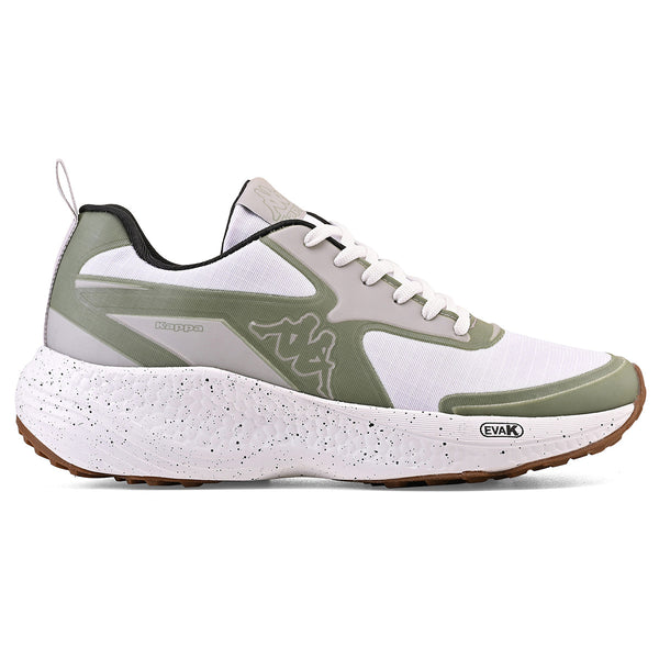 Kappa Tênis Traker Masculino