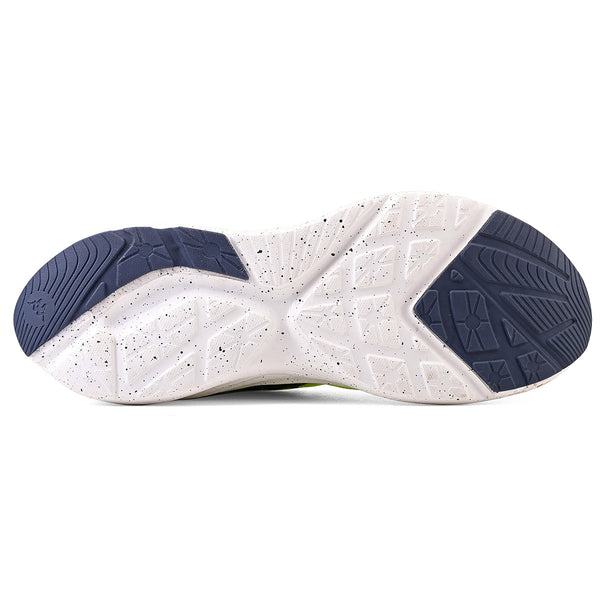 Kappa Tênis Sparta Unissex