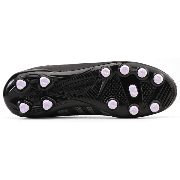 Kappa Chuteira Sorano II Campo Infantil