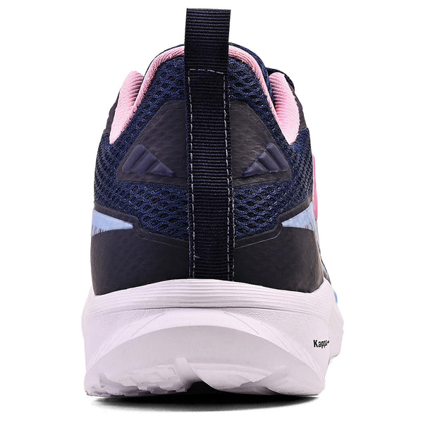 Kappa Tênis Galaxy Masculino Feminino