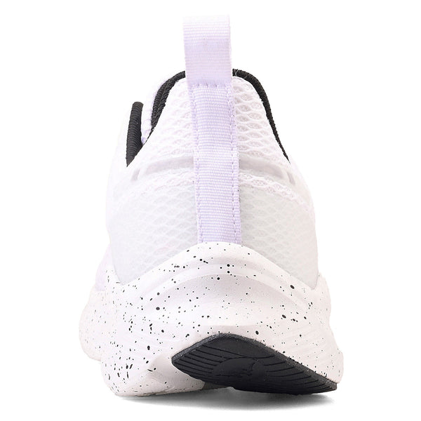 Kappa Tênis Sparta Unissex