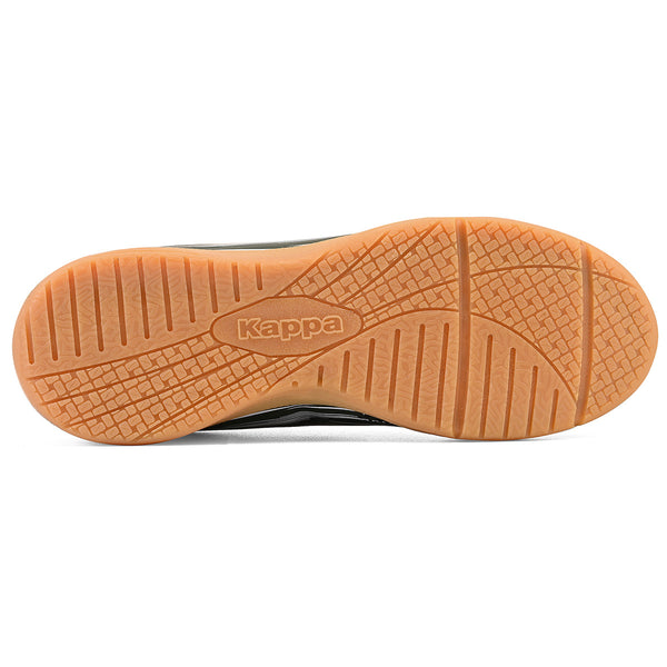 Chuteira Kappa Imola Futsal Masculino