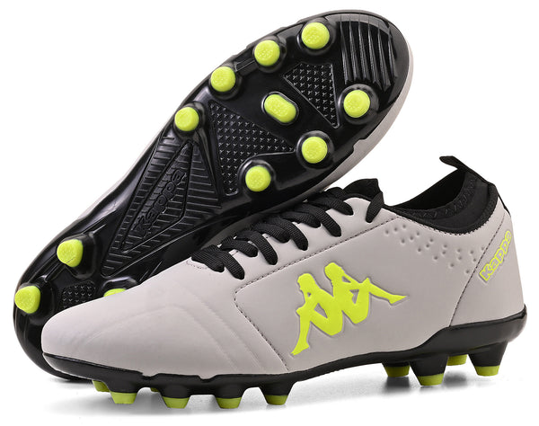 Kappa Chuteira Milan II Campo Infantil