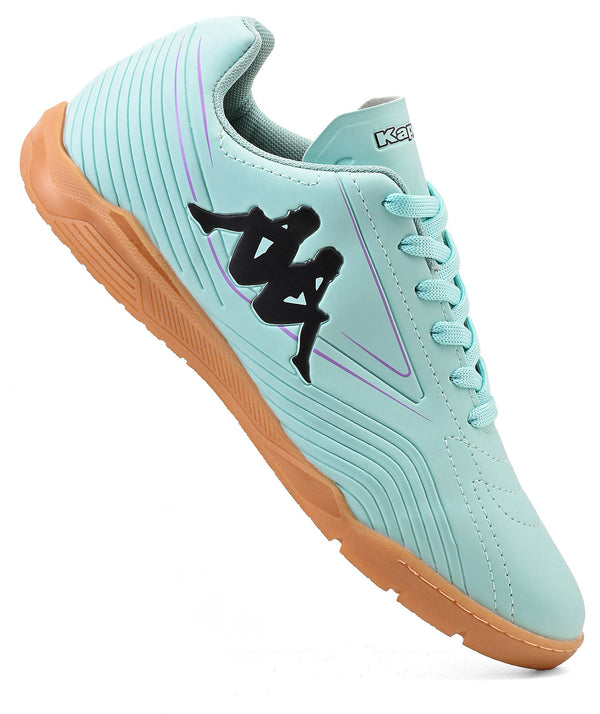 Kappa Chuteira Turin Futsal Masculino