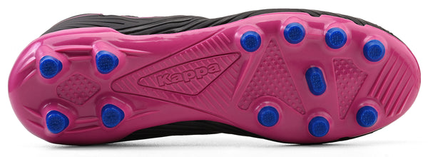 Kappa Chuteira Turin Campo Masculino