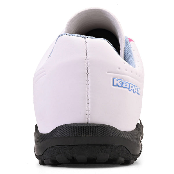 Kappa Chuteira Sorano II Society Infantil