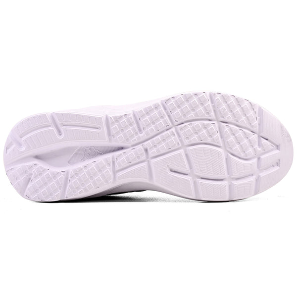 Kappa Tênis Galaxy Masculino Feminino