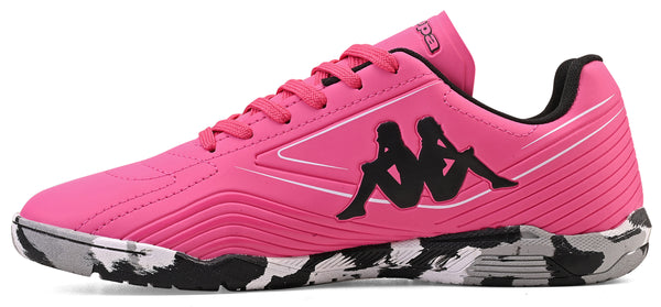 Kappa Chuteira Turin Futsal Masculino