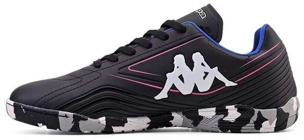 Kappa Chuteira Turin Futsal Masculino