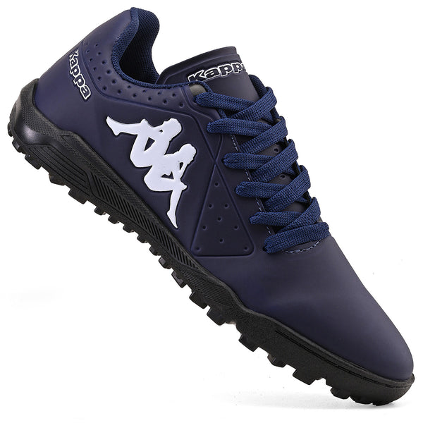 Kappa Chuteira Sorano II Society Masculino