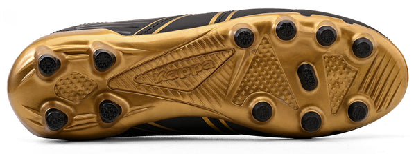 Kappa Chuteira Tiro Campo Masculino