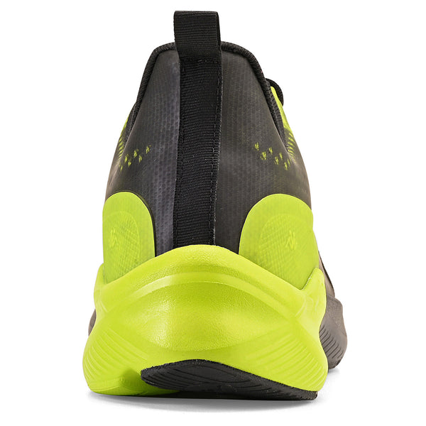 Kappa Tênis Neorun Unissex