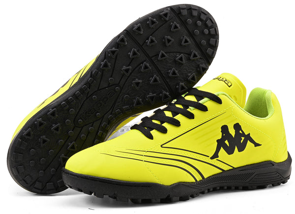 Kappa Chuteira Tiro Society Masculino