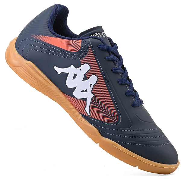 Kappa Chuteira Napoli Futsal Masculino