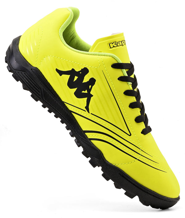 Kappa Chuteira Tiro Society Masculino