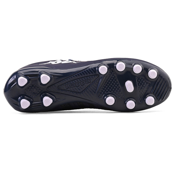 Kappa Chuteira Sorano II Campo Infantil