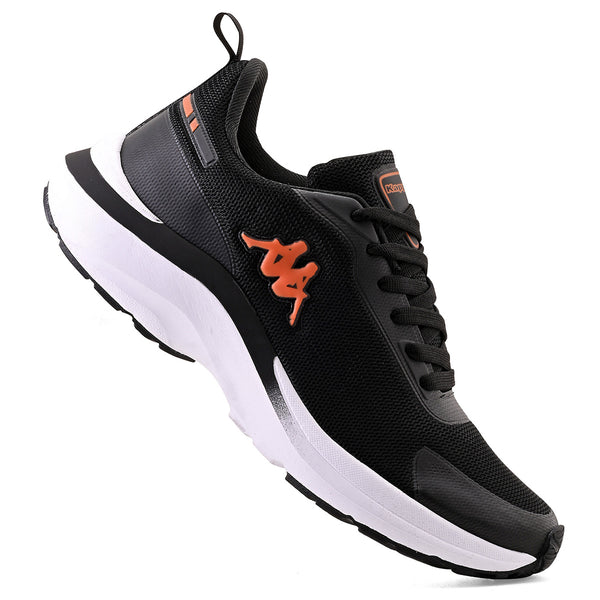 Kappa Tênis Drive Unissex