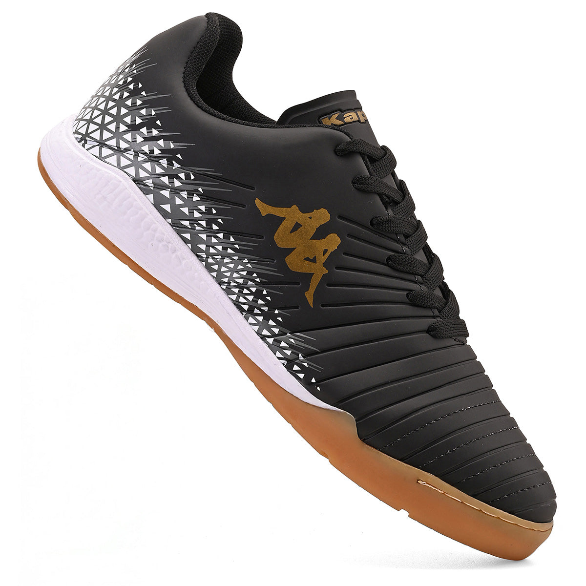 Kappa Chuteira Ultra Futsal