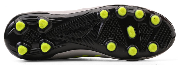 Kappa Chuteira Milan II Campo Infantil