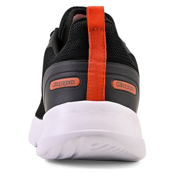 Kappa Tênis Treviso Unissex