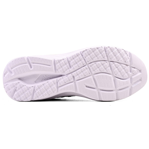 Kappa Tênis Galaxy Masculino Feminino