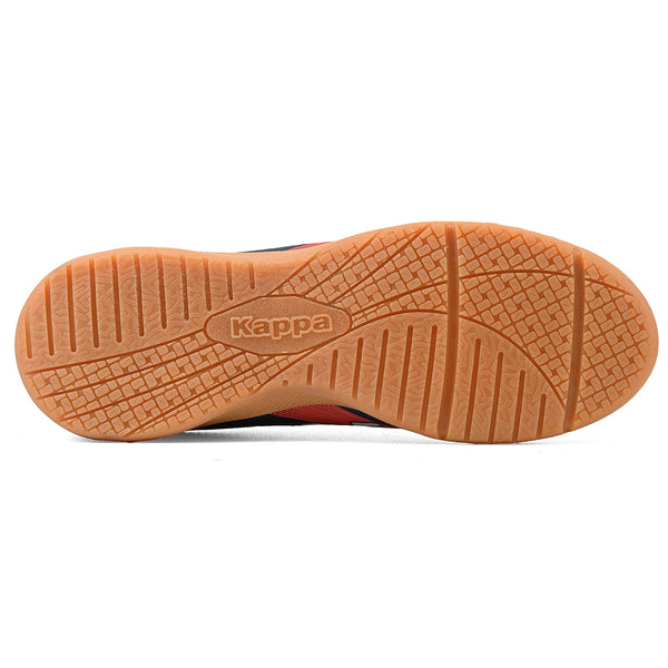 Kappa Chuteira Napoli Futsal Masculino