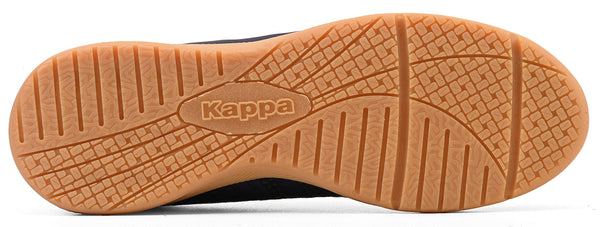 Kappa Chuteira Sorano II Futsal Masculino