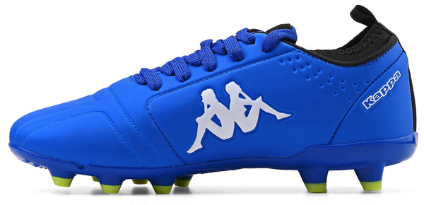 Kappa Chuteira Milan II Campo Infantil