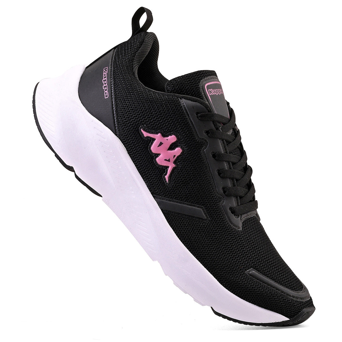 Kappa Tênis Trendy
