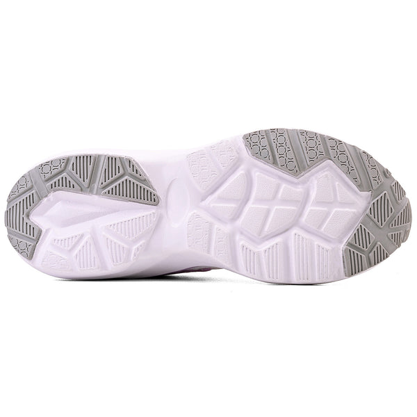 Kappa Tênis Drive Unissex