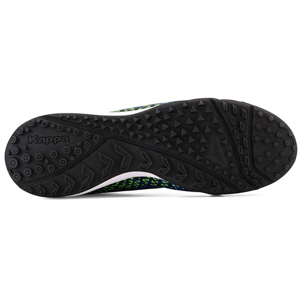 Kappa Chuteira Ultra Society Masculino