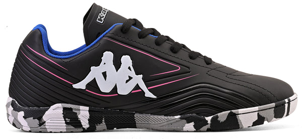 Kappa Chuteira Turin Futsal Masculino