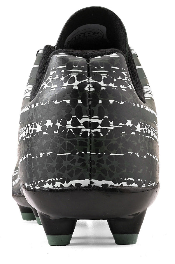 Chuteira Kappa Imola Campo Masculino