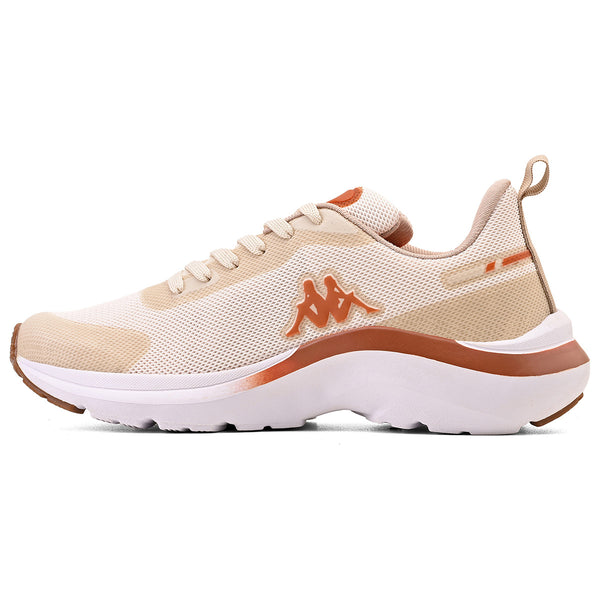 Kappa Tênis Drive Unissex