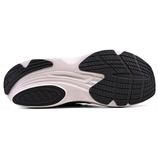 Kappa Tênis Pulse Supra Masculino Feminino
