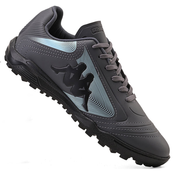 Kappa Chuteira Napoli Society Infantil