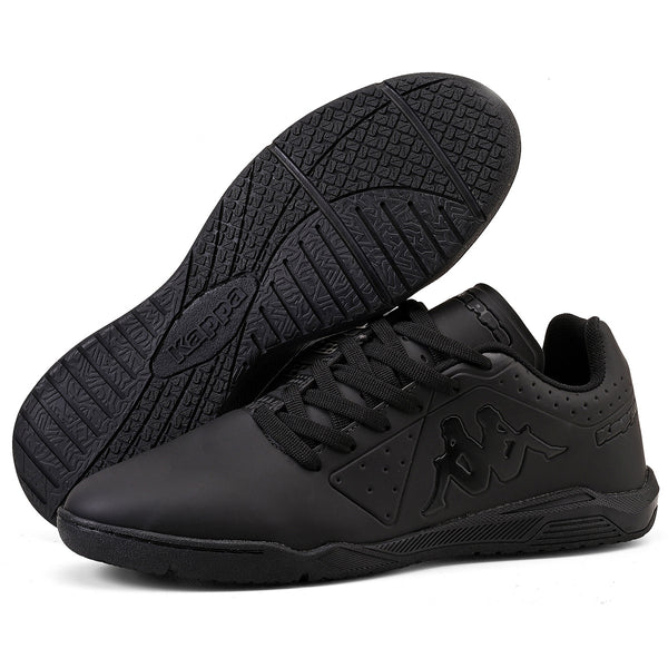 Kappa Chuteira Sorano II Futsal Infantil