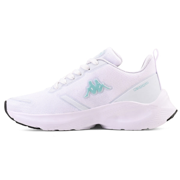 Kappa Tênis Trendy