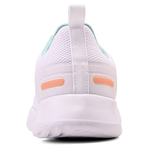 Kappa Tênis Treviso Unissex