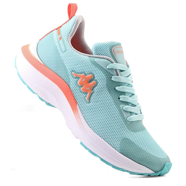 Kappa Tênis Drive Unissex