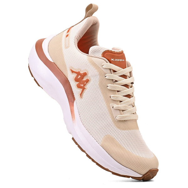 Kappa Tênis Drive Unissex