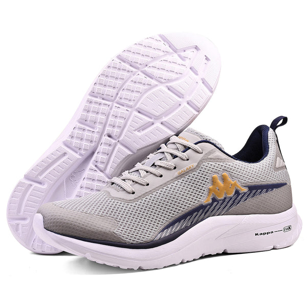 Kappa Tênis Galaxy Masculino Feminino