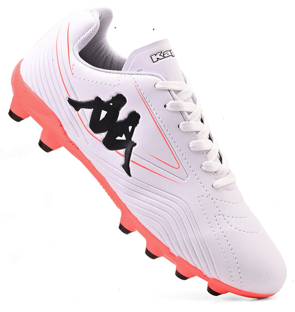 Kappa Chuteira Turin Campo Masculino