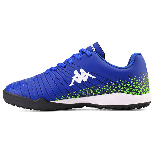 Kappa Chuteira Ultra Society Masculino