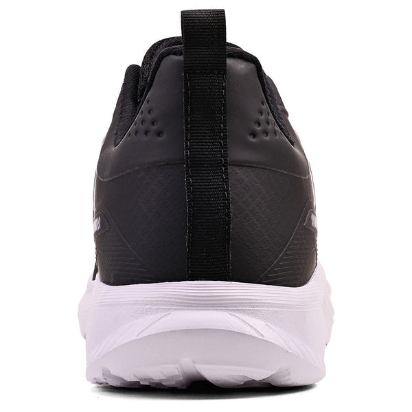 Kappa Tênis Park 2.0 Unissex