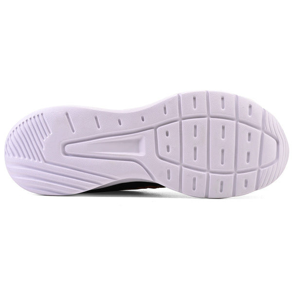 Kappa Tênis Treviso Unissex